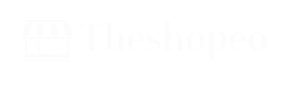 theshopeo